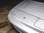 Lotus Esprit V8 SE 2001 года